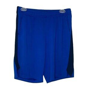❤️ ALL IN MOTION Boys Shorts Size XL